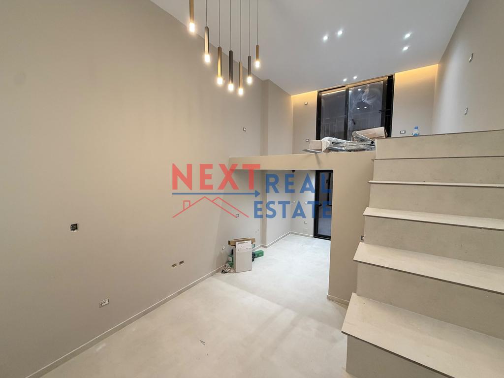 property-4