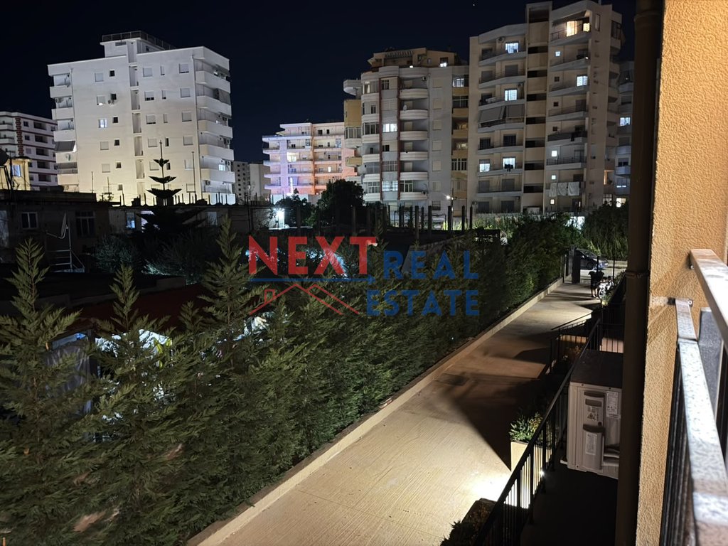 property-4