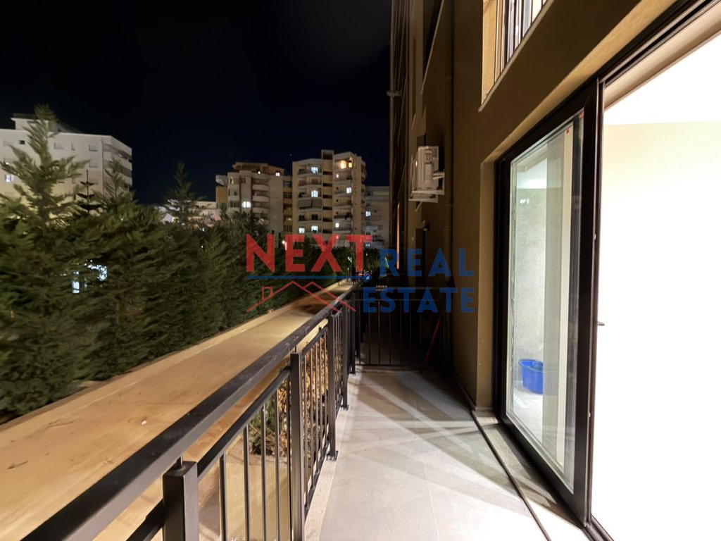 property-4
