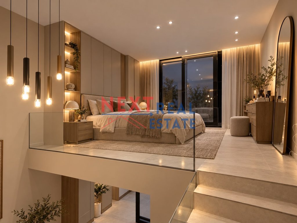 property-4