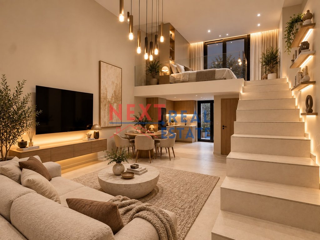 property-4