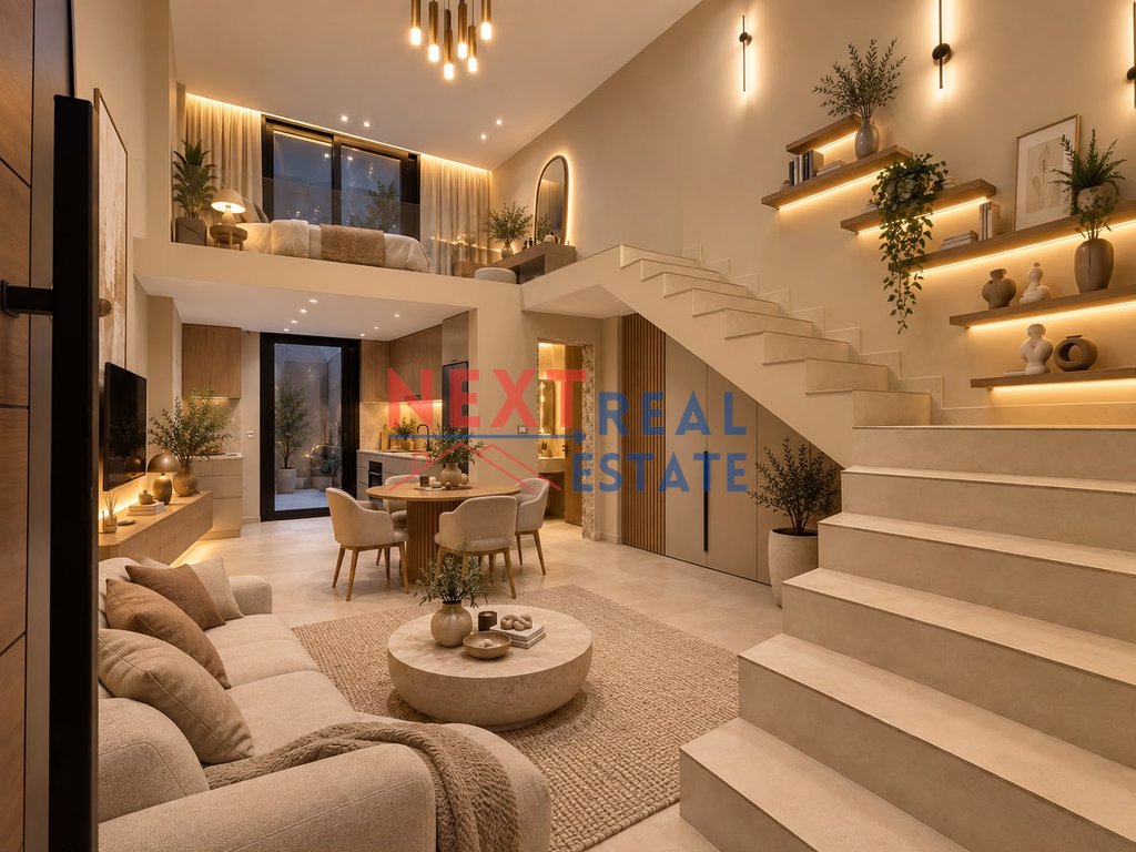 property-4