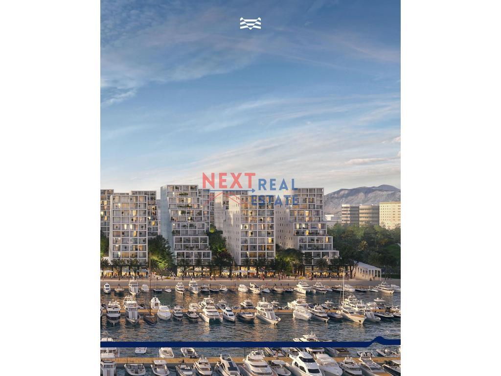 property-box