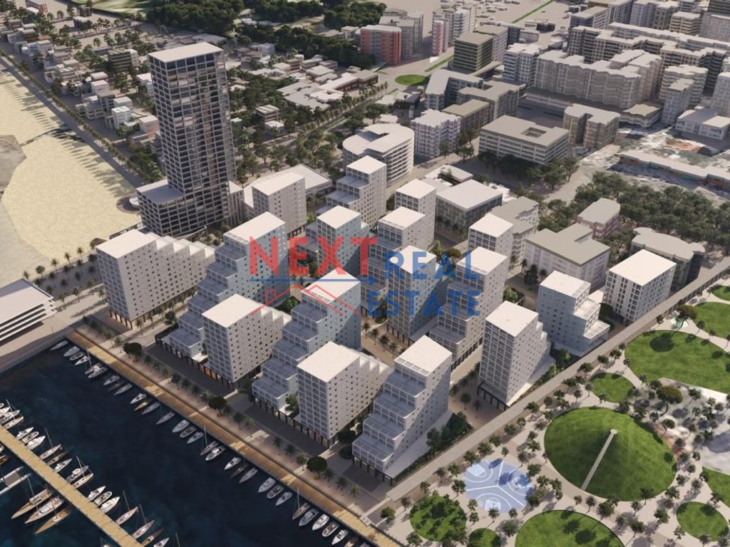 property-4