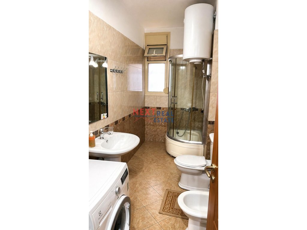 property-4