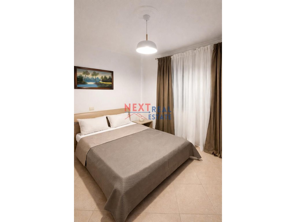 property-4