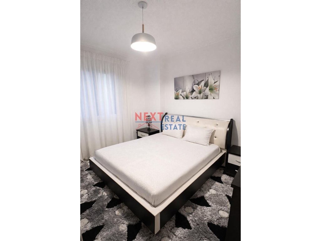 property-4