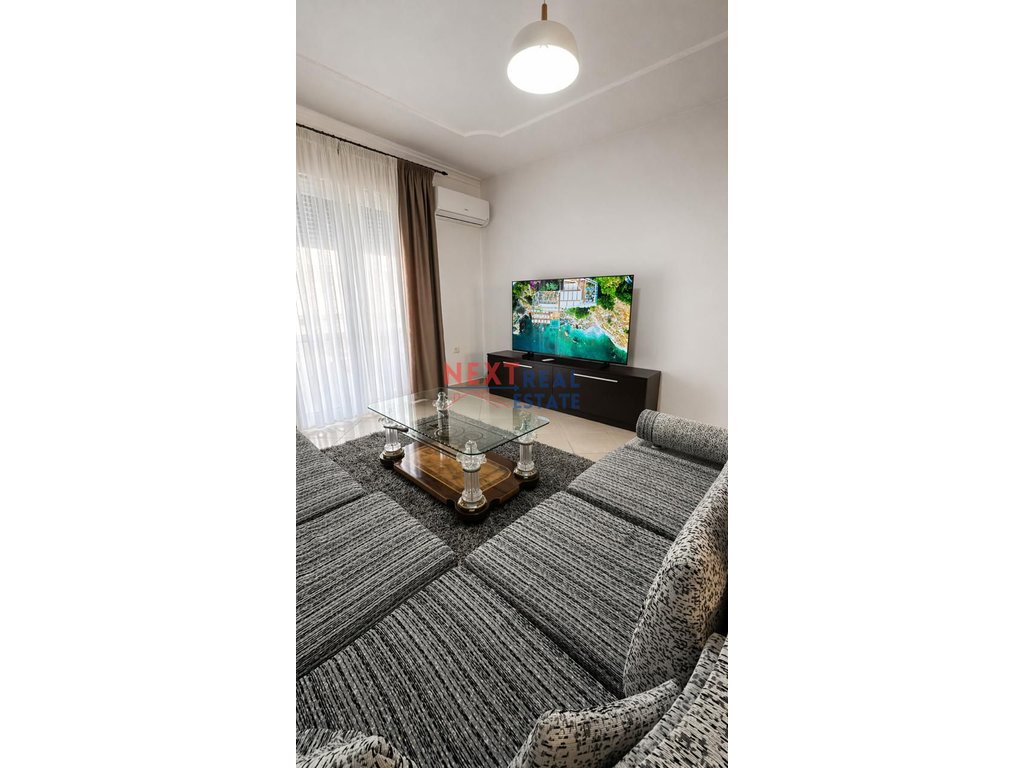 property-4