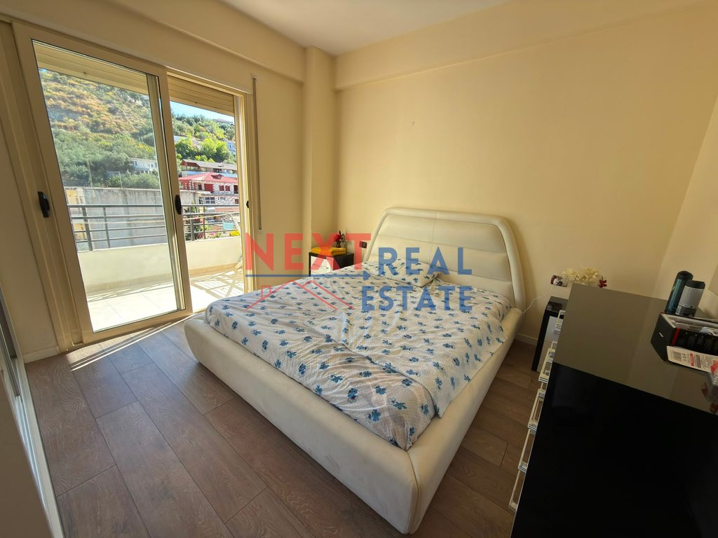 property-4