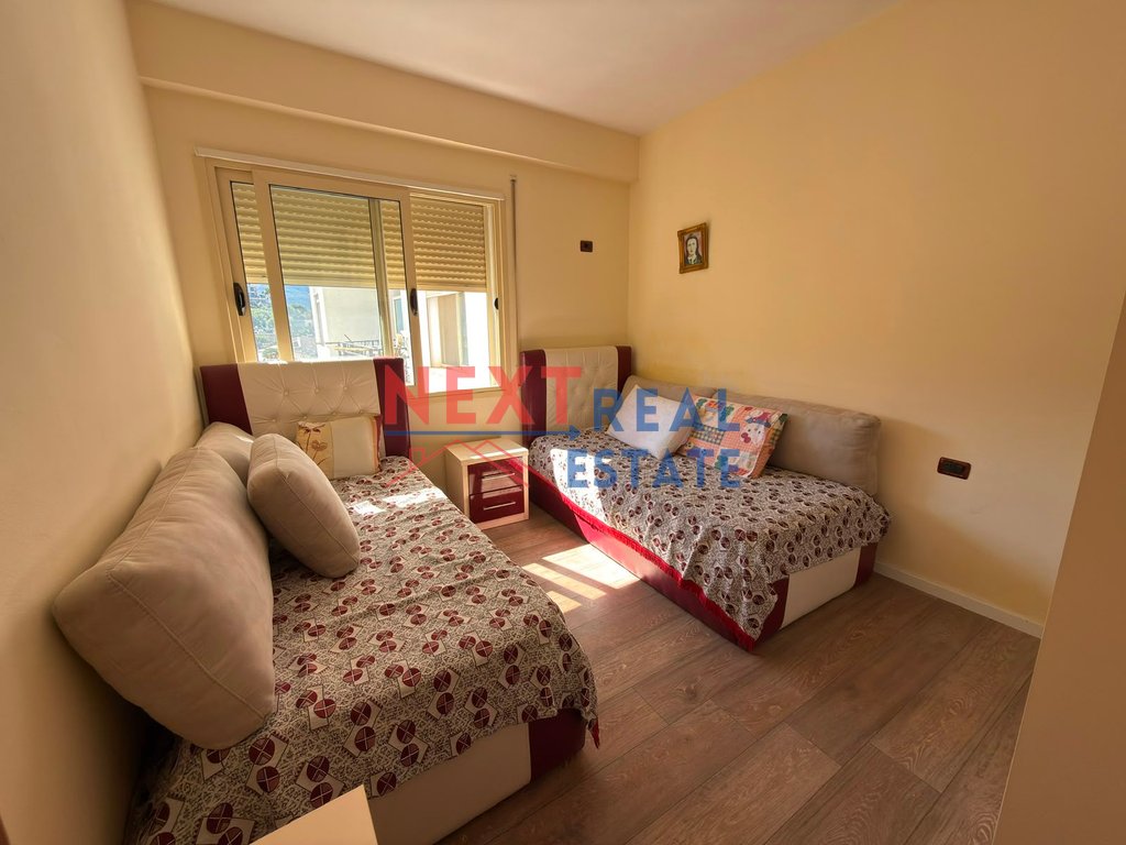 property-4