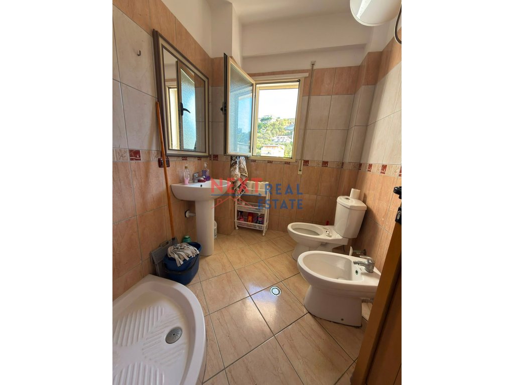 property-4
