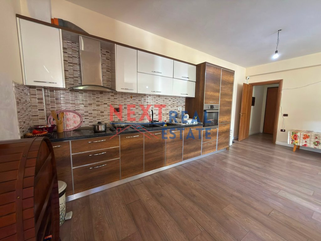 property-4