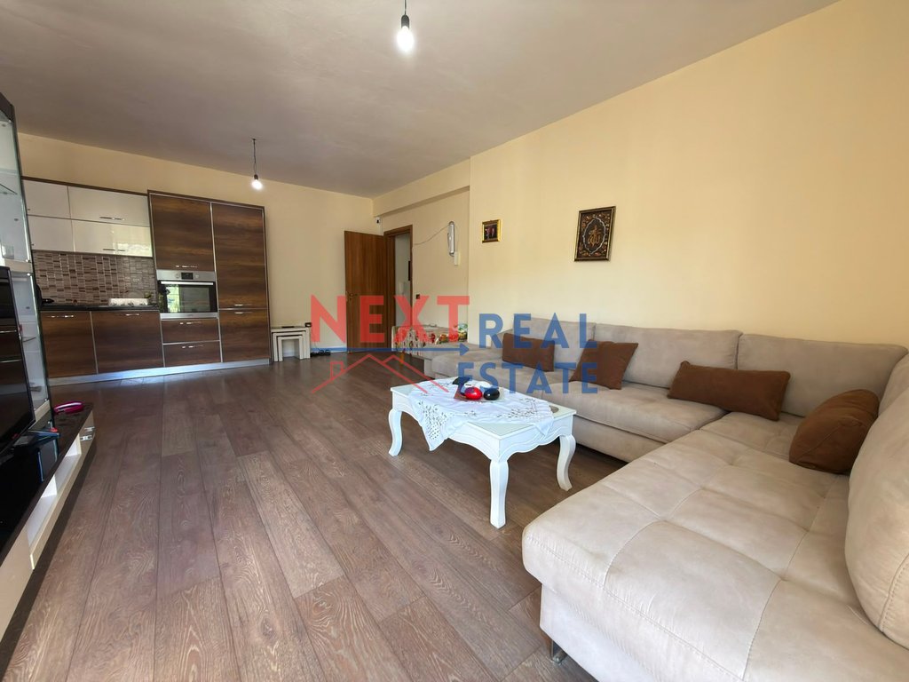 property-4