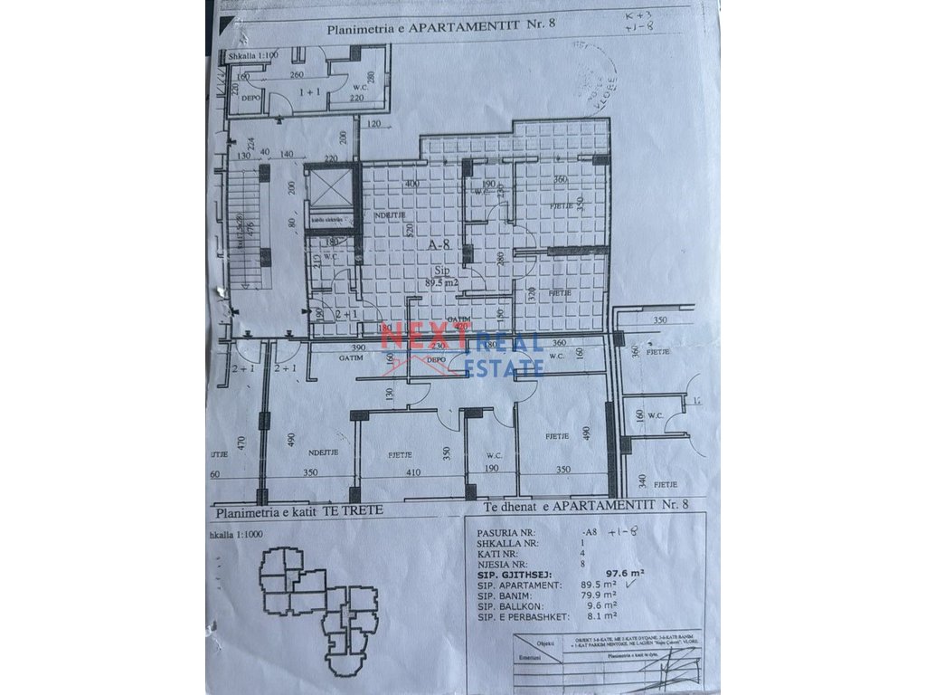 property-4