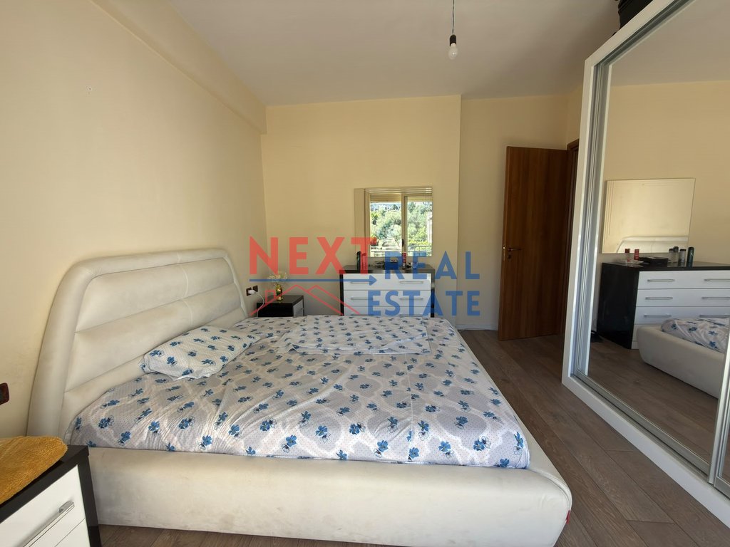 property-4