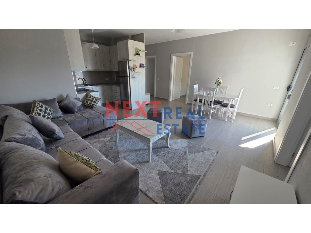 property-4
