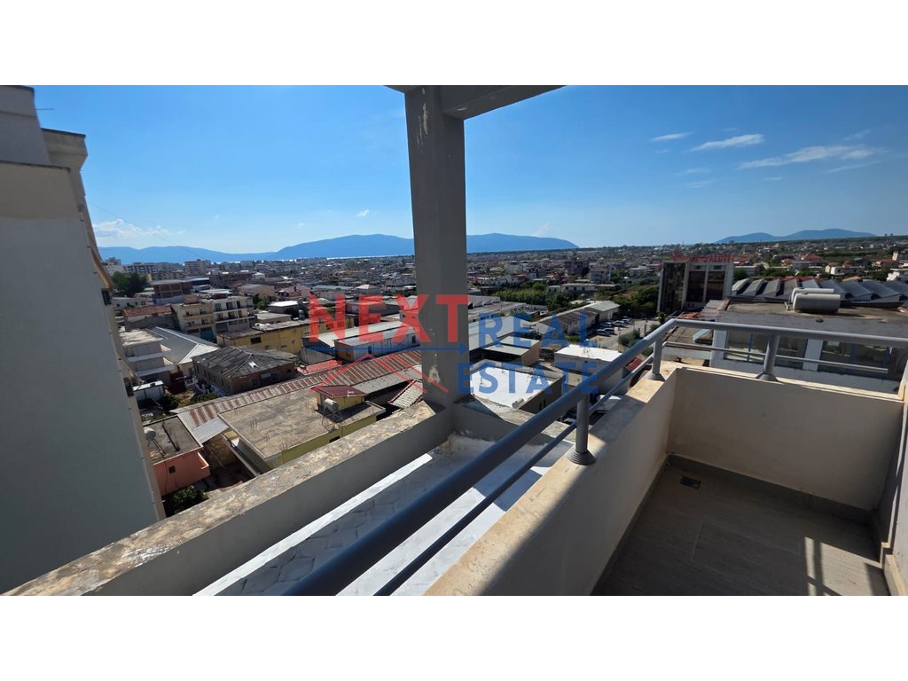 property-4