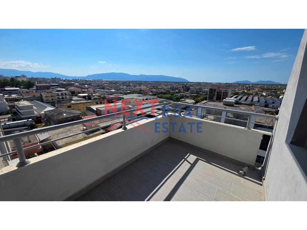property-4