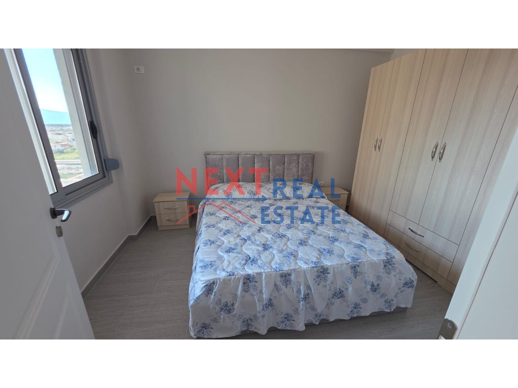 property-4