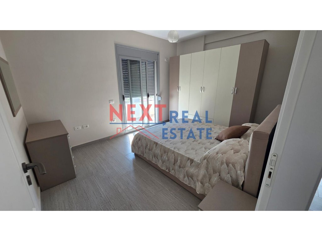property-4