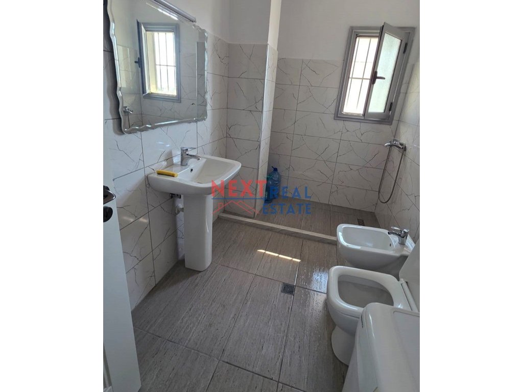 property-4