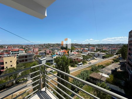 SUPER APARTAMENT PER SHITJE