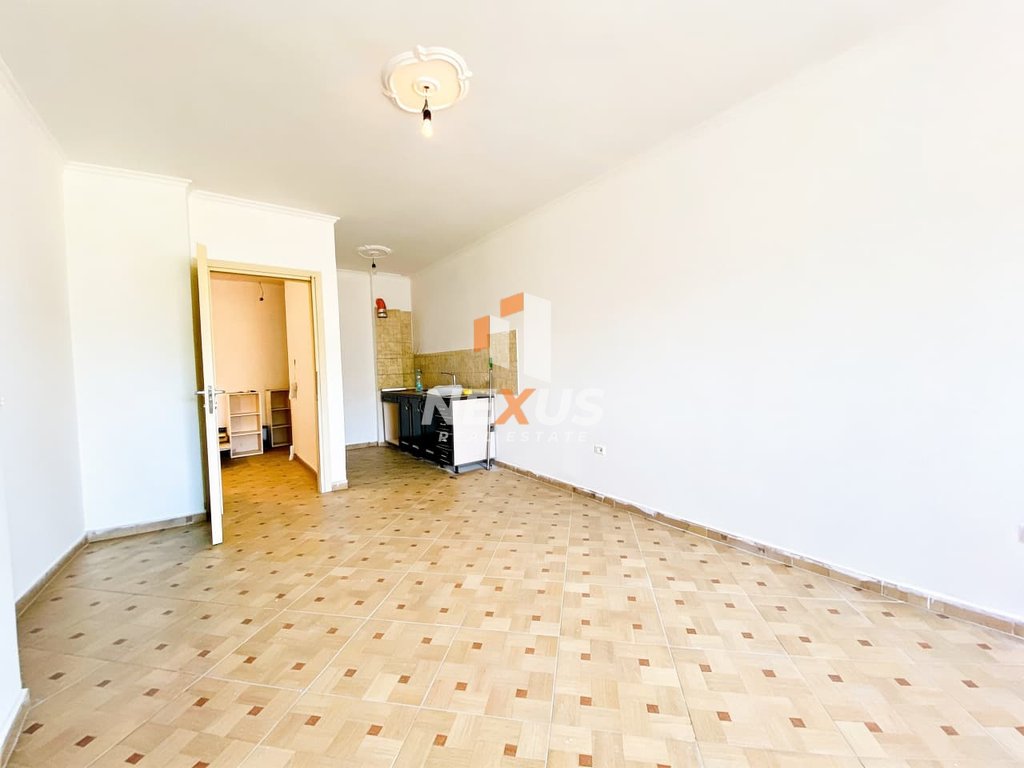 Apartament 2+1, në shitje, Plazh Durres, 149000 €