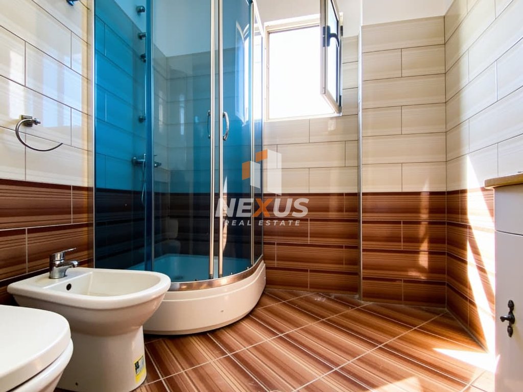 Apartament 2+1, në shitje, Plazh Durres, 149000 €