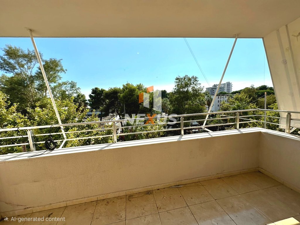 Apartament 2+1, në shitje, Plazh Durres, 149000 €