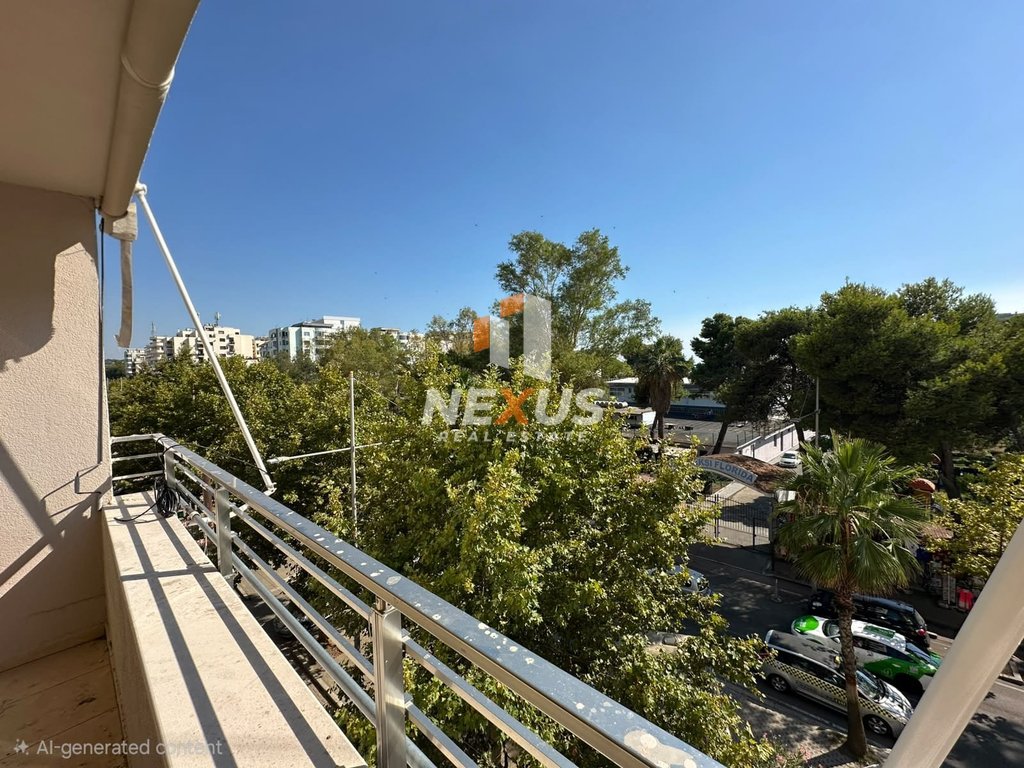Apartament 2+1, në shitje, Plazh Durres, 149000 €