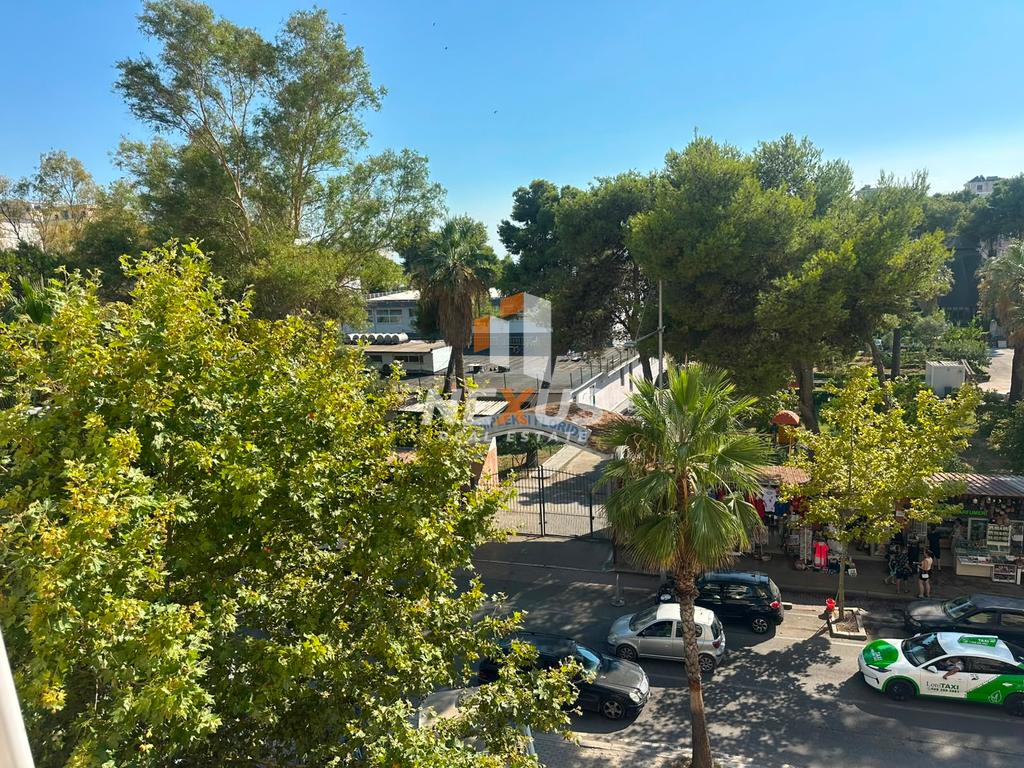 Apartament 2+1, në shitje, Plazh Durres, 149000 €