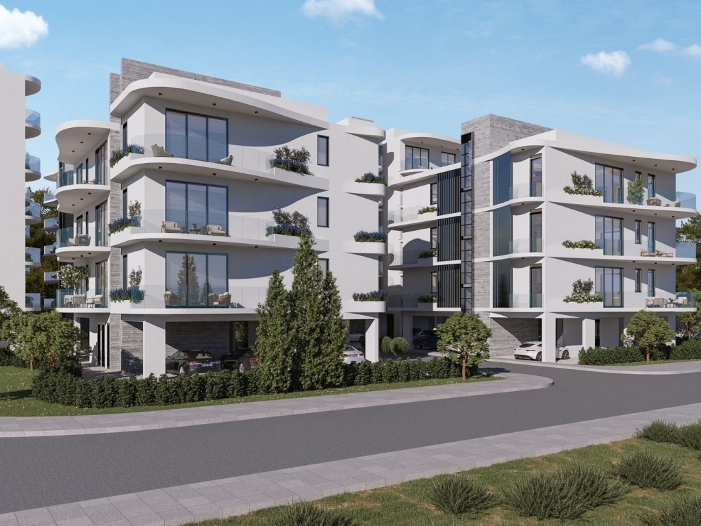property-main-img