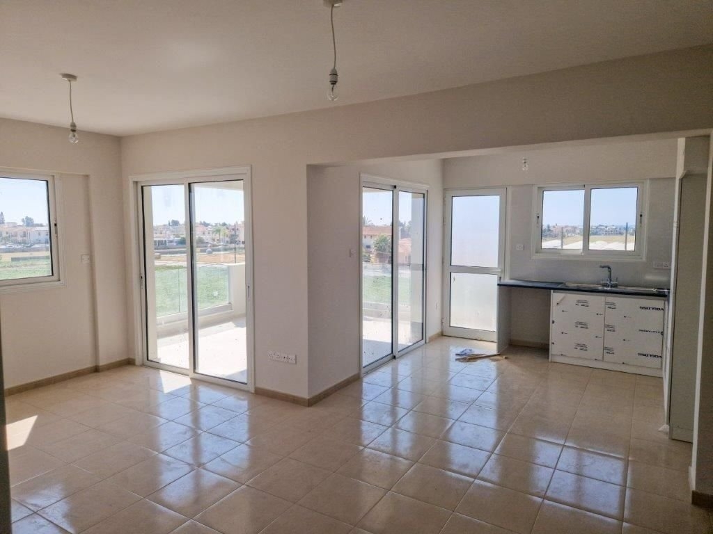 property-main-img