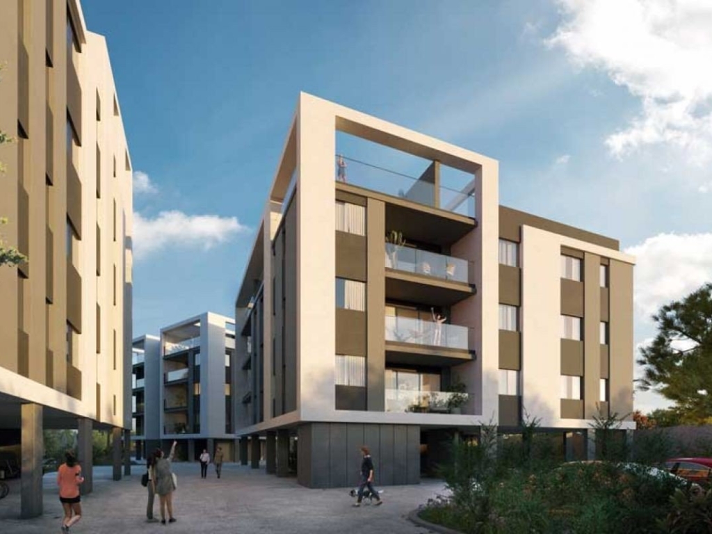 property-main-img