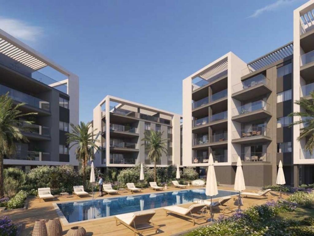 property-main-img