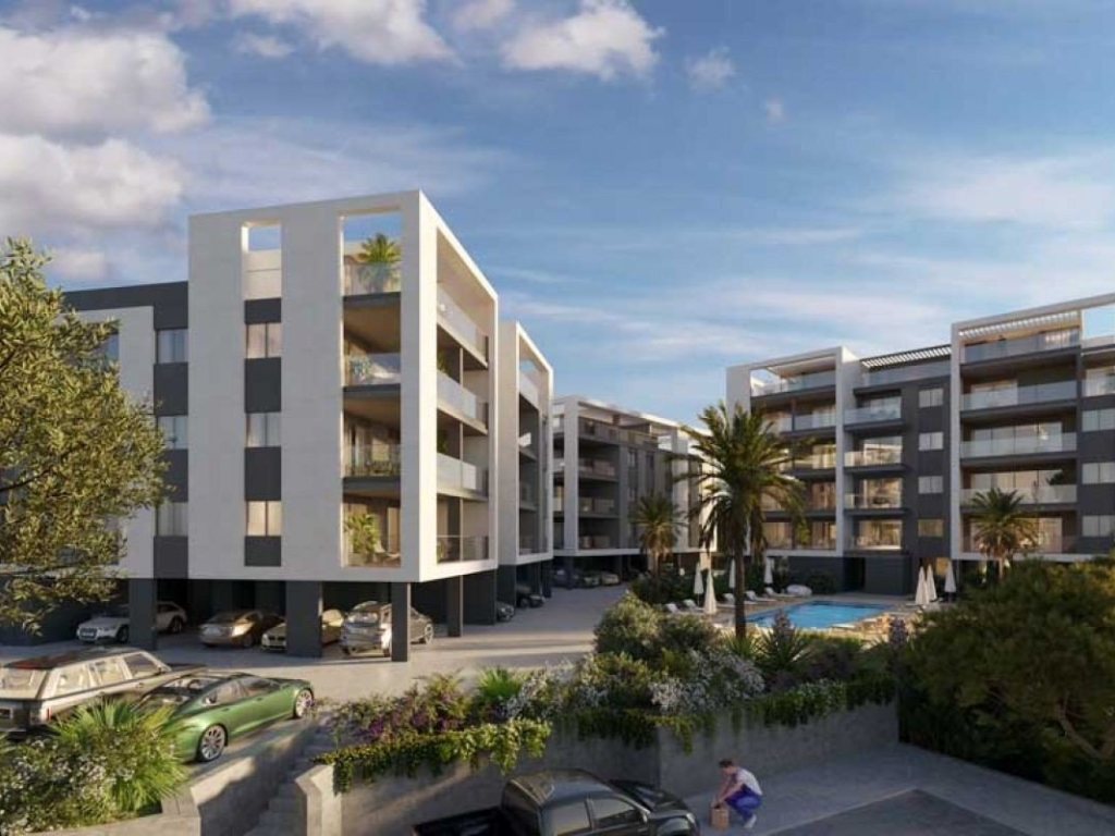 property-main-img