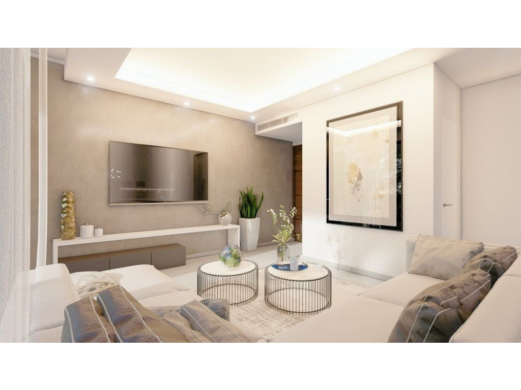 property-main-img