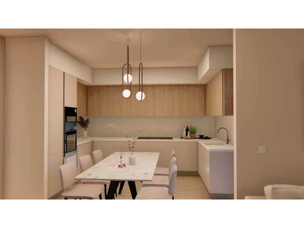 property-main-img