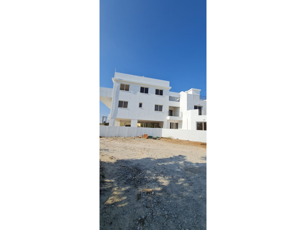 property-main-img