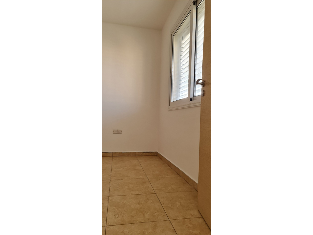property-main-img