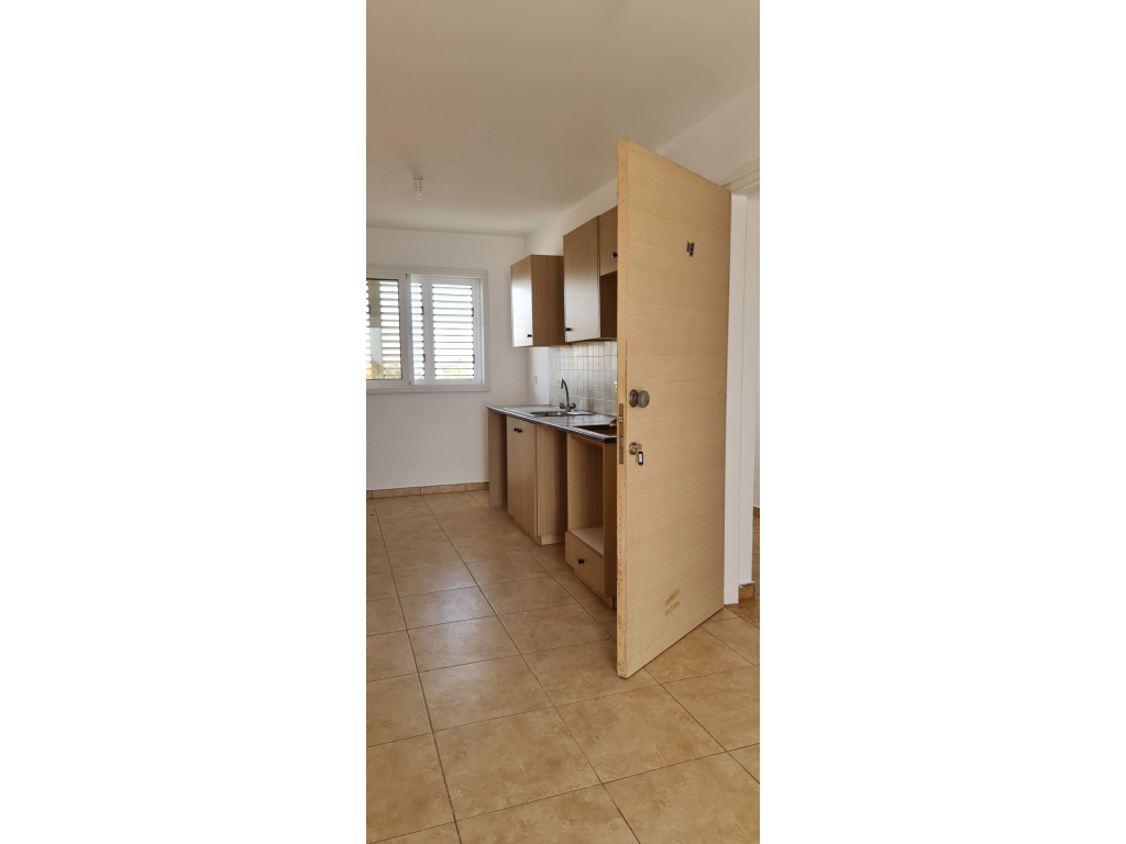 property-main-img