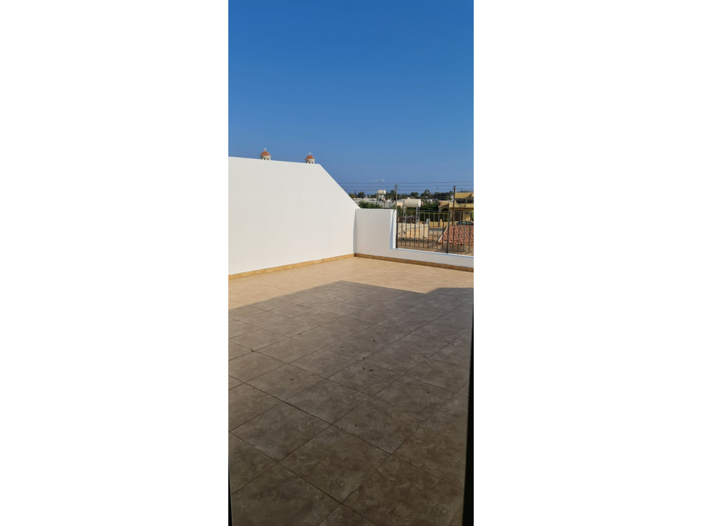 property-main-img