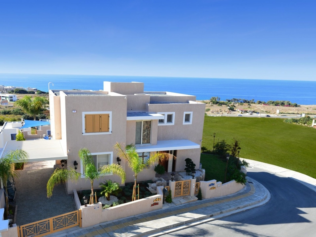 property-main-img