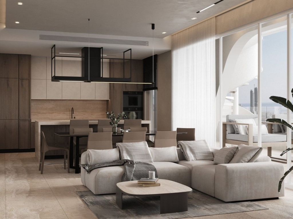property-main-img