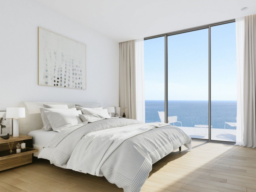 property-main-img