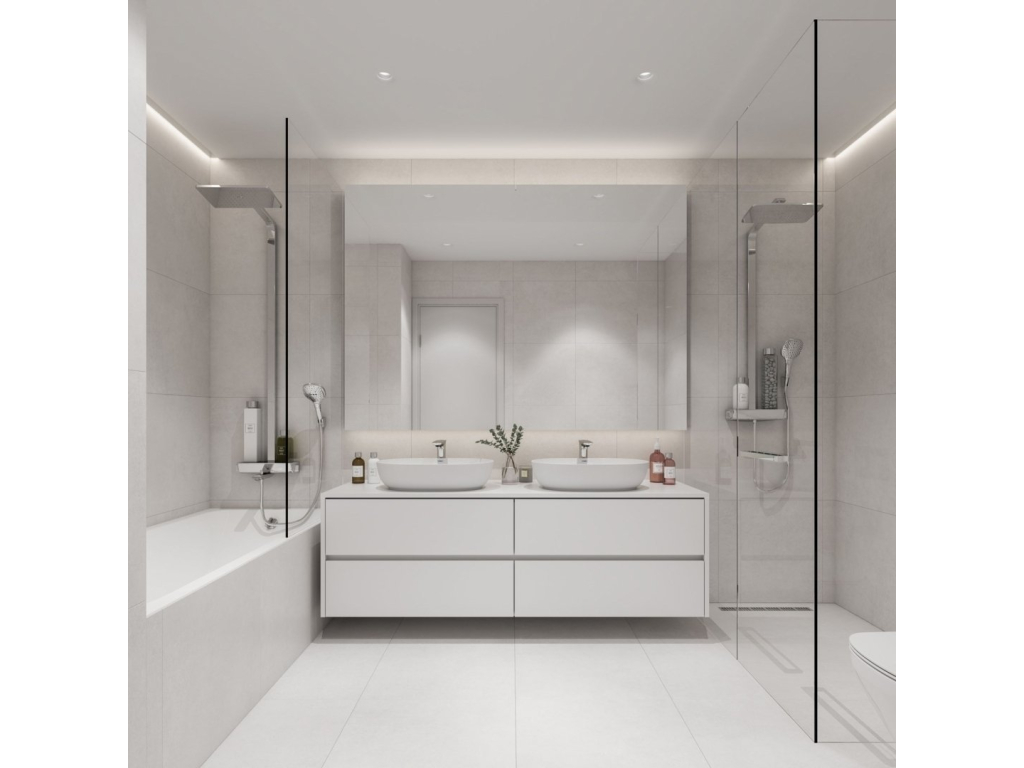 property-main-img