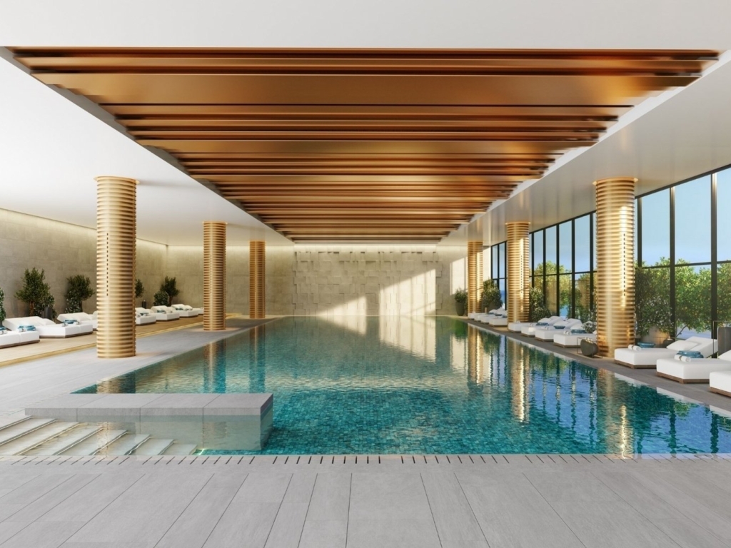 property-main-img