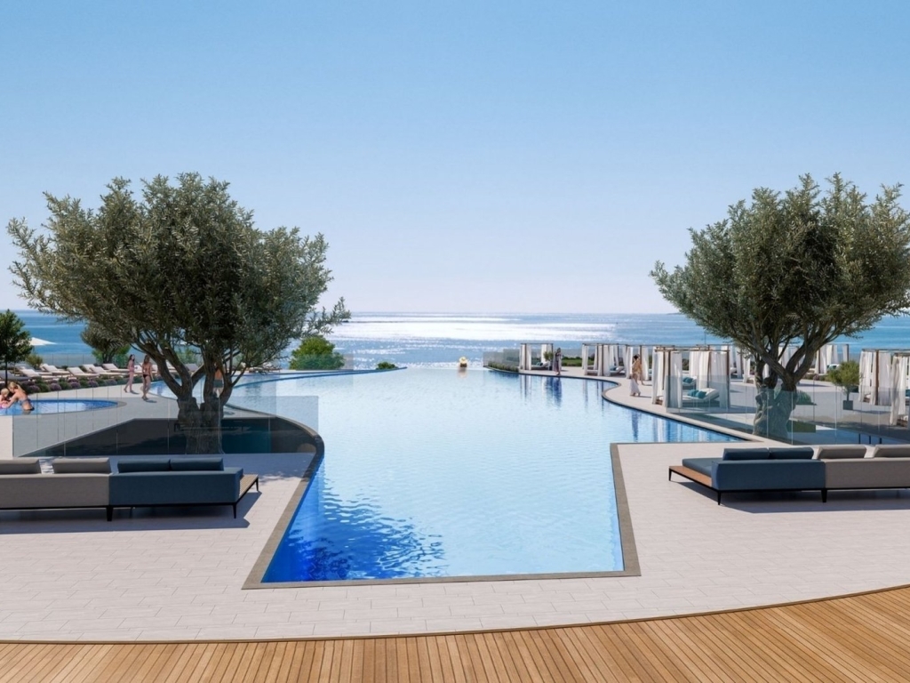 property-main-img