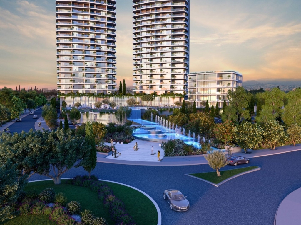 property-main-img