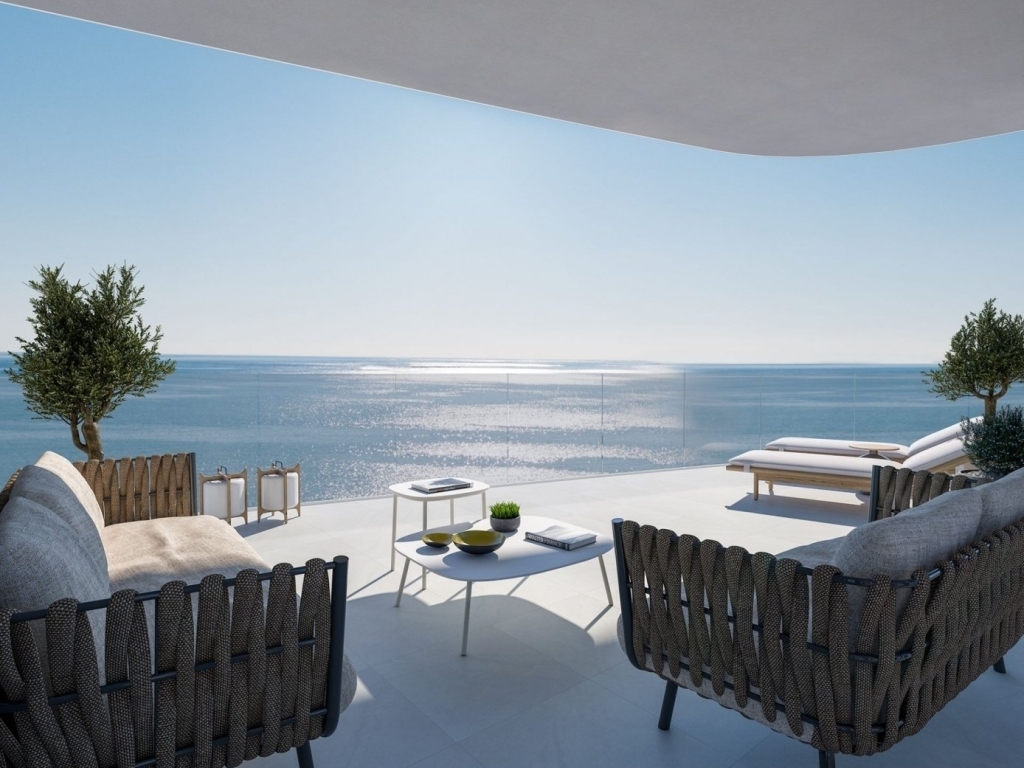 property-main-img